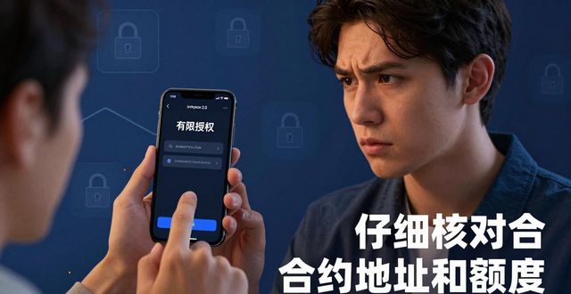 imToken 2.0安卓版：智能合约这样用更安全