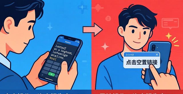 钱包平台_imToken钱包下载的市场潜力与使用习惯_钱包app是干什么用的