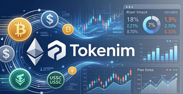 钱包体系_钱包市场现状分析_tokenim钱包最新下载的多币种支持功能，如何帮助用户实现资产的多样化管理与灵活配置？