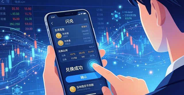 钱包app官网_钱包平台_如何在imToken钱包官网app下载中开展国际业务？