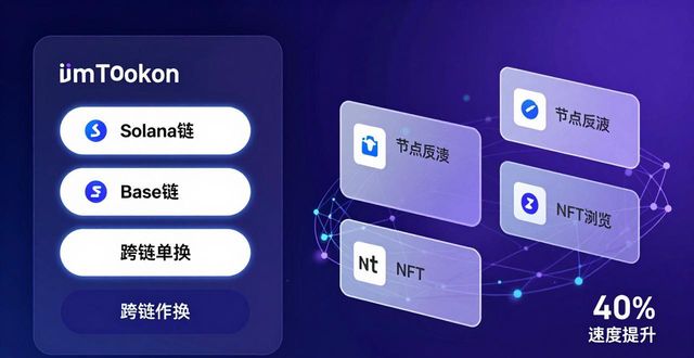 最新imToken网址的重要发展与用户生态_生态型平台_生态用户是什么意思