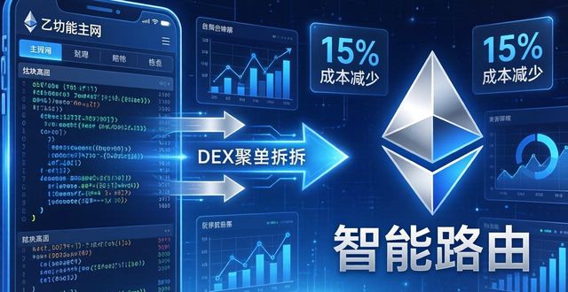 盘点app哪个好用_imToken官网正版下载的功能更新与优势盘点_盘点app仓库版
