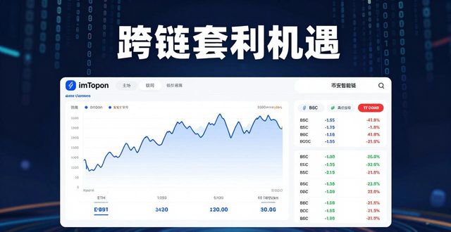 找钱包图片_如何通过imToken钱包app最新下载找出最佳交易机会？_找到钱包