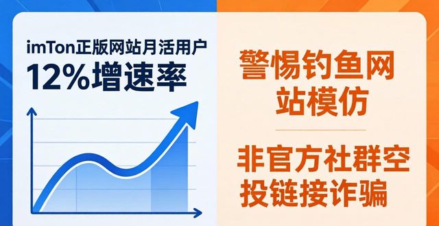 官网反馈平台_反馈官方_imToken正版网站的市场更新与客户反馈分类