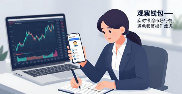 安信的稳健回报怎么个稳健法_皇帝成长计划安卓版_下载imToken安卓版后，如何建立稳健的个人投资信心与财务计划。