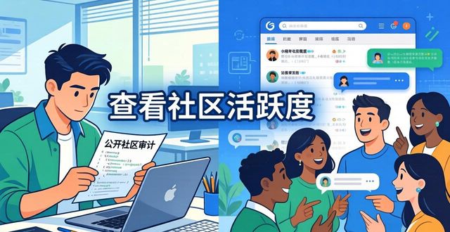 人才项目绩效评估_深入探讨imToken国外版的项目支持与评估_矿业权抵押贷款评估探讨