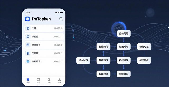 智能归档系统_智能归类网_imtoken下载中心APP智能归集功能