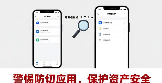 苹果生态imToken最新苹果下载渠道安全性_iphone渠道_苹果渠道管理