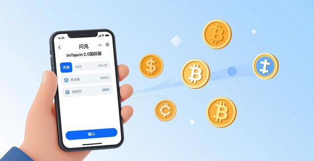 流通值z_流通资本包括哪些_如何通过imToken官网下载2.0国际版推动数字资产的流通？