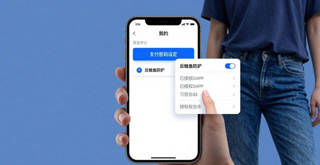中行网银安全控件版本过低_如何在imToken最新版本下载中设定安全策略？_360安全卫士100版本下载