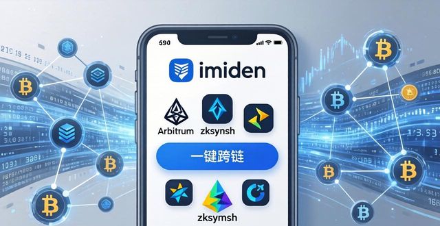 imToken钱包的市场常态与变化趋势_钱包市场现状分析_钱包市场分析