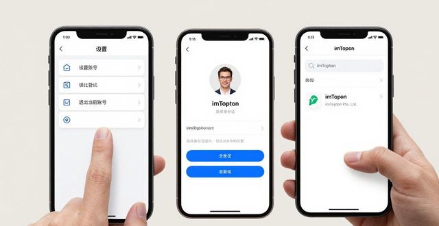 苹果商店imToken最新苹果下载流程剖析_苹果商店imToken最新苹果下载流程剖析_苹果商店imToken最新苹果下载流程剖析