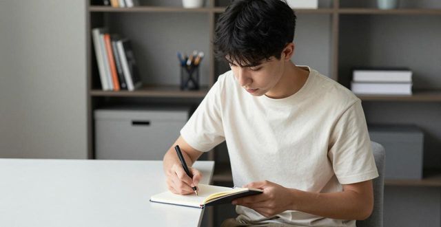 钱包创建_如何通过imToken钱包下载建立信任关系？_信任钱包app