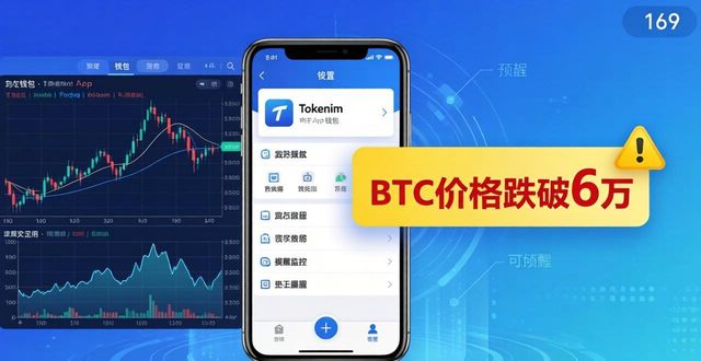 货币市场app_如何通过tokenim钱包app下载获取实时市场数据，及时掌握数字货币市场的动态与机会。_如何通过tokenim钱包app下载获取实时市场数据，及时掌握数字货币市场的动态与机会。