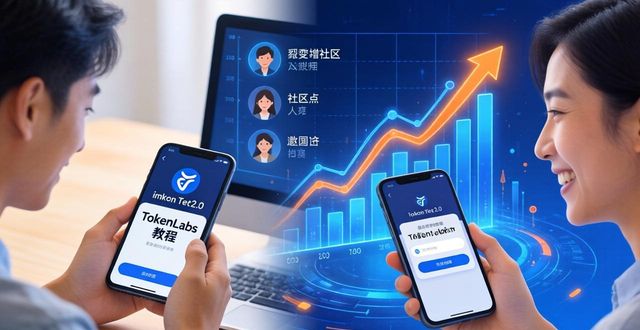 钱包市场分析_imToken钱包2.0的创新与市场推广策略_钱包市场现状分析