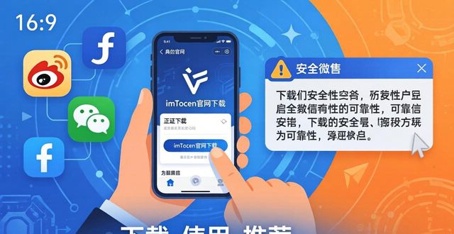 imToken官网下载：社会影响与用户互动力解读