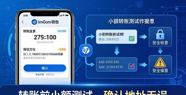 最新imToken安卓1.0下载：官网安全决策与建议