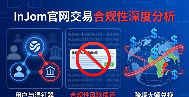 imToken官网交易合规性深度分析：安全交易必读