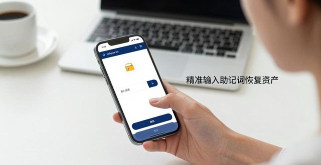 ImToken官网安卓1.0版下载教程