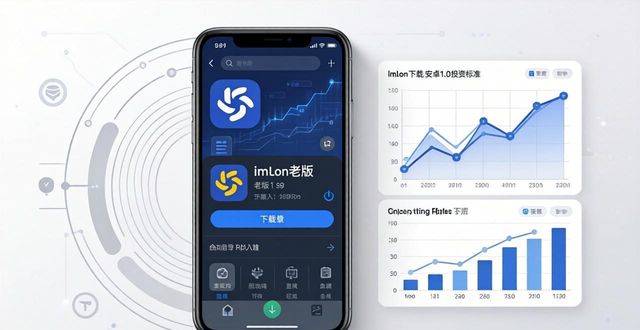 imToken老版下载：安卓1.0这样设投资标准