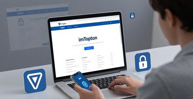 imToken下载新规下，你的资产还安全吗？