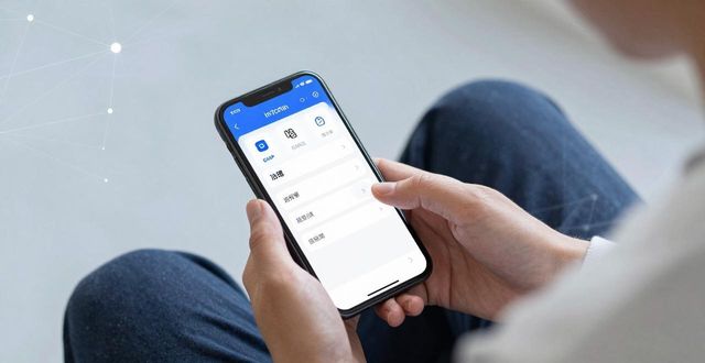 imToken安卓版投票指南 三步参与链上决策