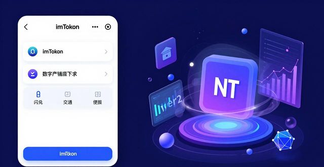imToken钱包市场前景如何？2026年探索前瞻